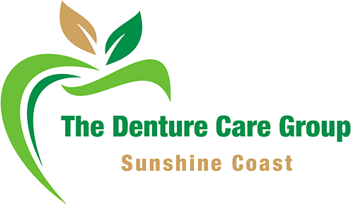 The Denture Care Group Sunshine Coast The Denture Care Group Sunshine Coast