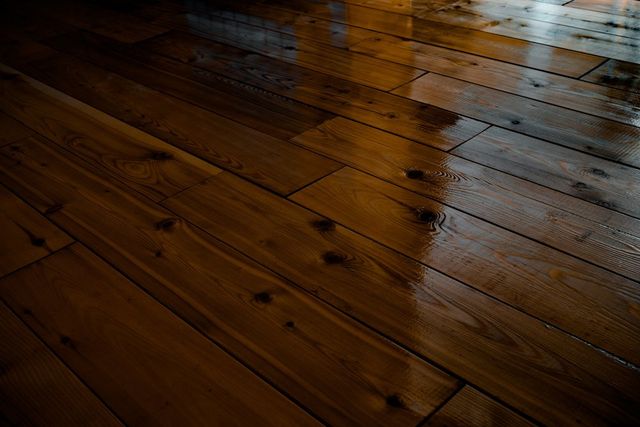 Hardwood Flooring L Bradenton Fl West Coast Carpet Tile Bradenton Fl L West Coast Carpet Tile