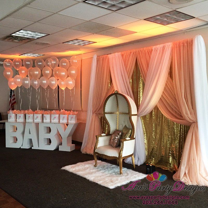 Rental Gallery Ava Party Designs Ct Amp Ny 203 244 7844