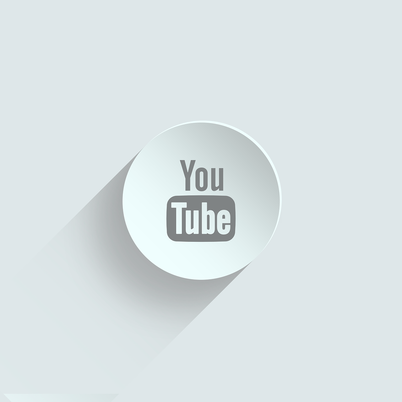 YouTube: a free, simple tool that can raise your profile