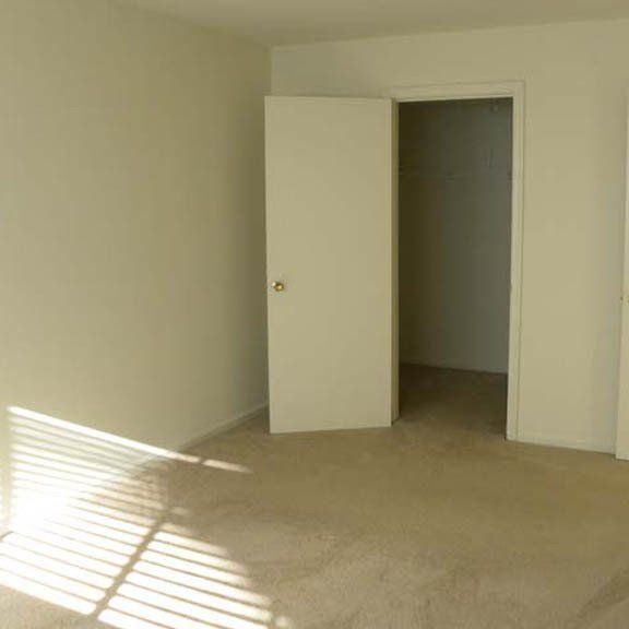 Photo Gallery Riverside Park Apartments