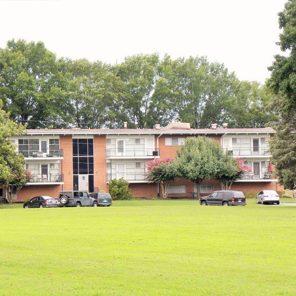 Photo Gallery Riverside Park Apartments