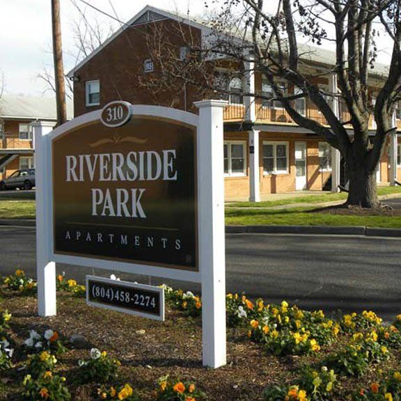 Photo Gallery Riverside Park Apartments