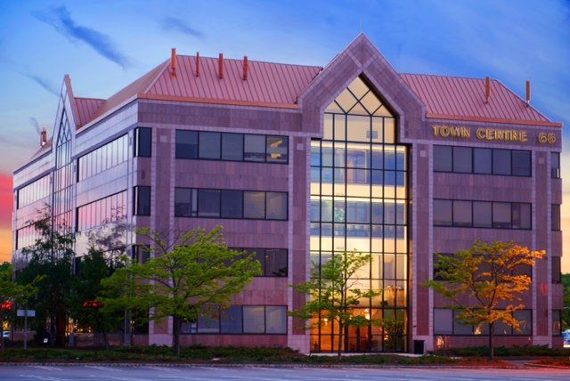 Sports Medicine | Denville Medical & Sports Rehabilitation