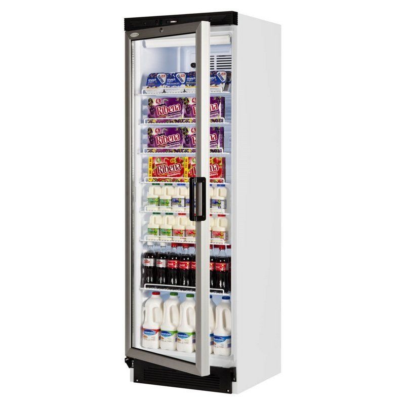 Fridge and freezer for hire Fridge For Hire, Rayleigh
