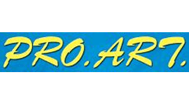 logo_ Pro. Art.