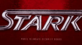logo_ Stark