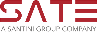 SATE rigid box making machine