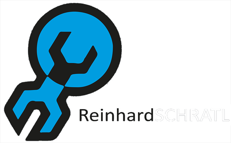 Landmaschinen Reparatur Reinhard Schratl