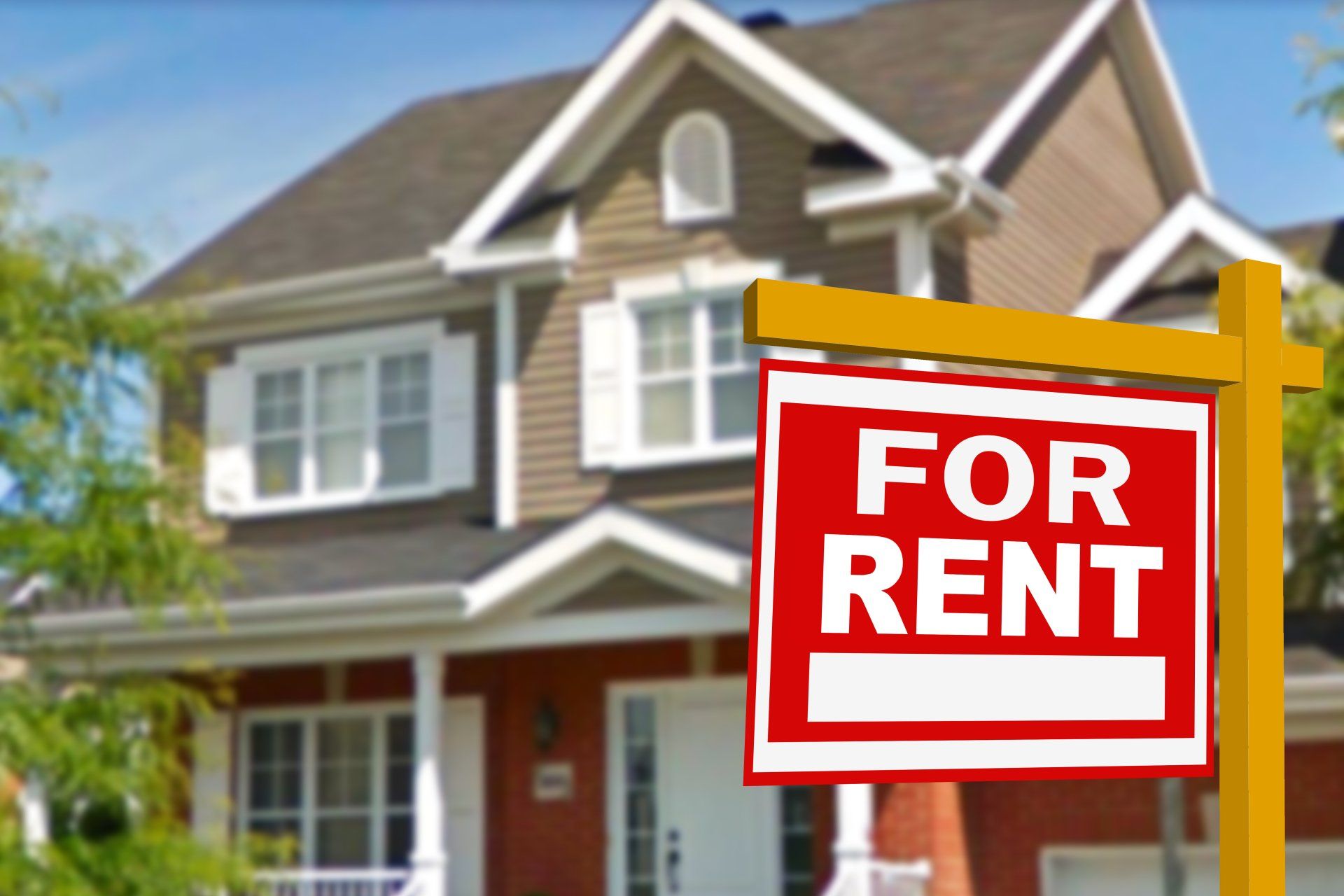 Houses For Rent Oxnard CA County Property Management
