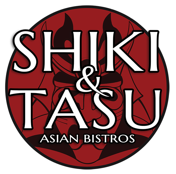 Shiki Sushi Asian Cuisine Durham Cary Raleigh Nc Sushi