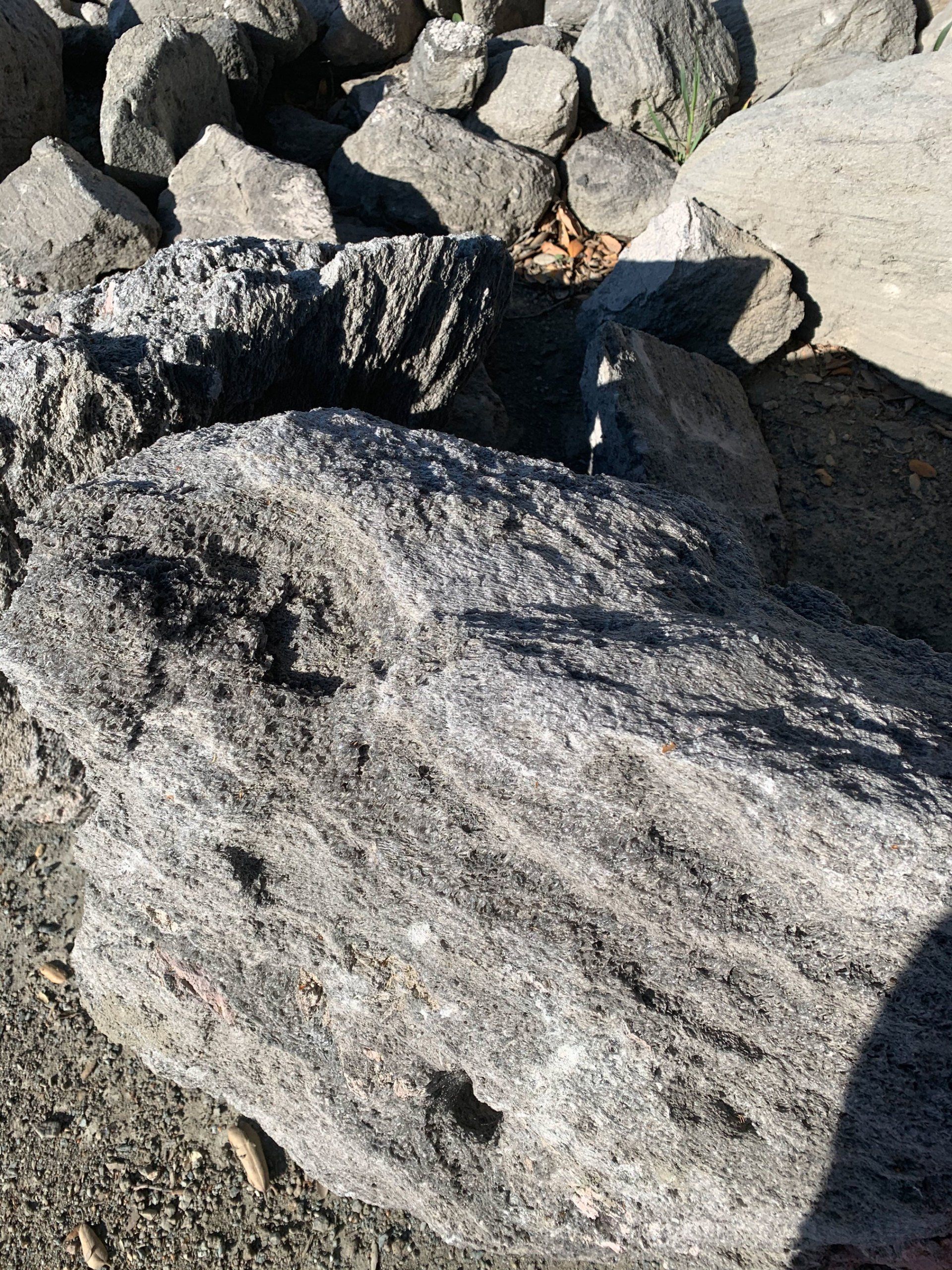 Decorative Rocks and Stones Brentwood, CA Brentwood Decorative Rock