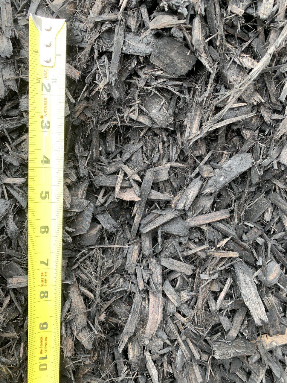 Garden Soil and Bark Brentwood, CA Brentwood