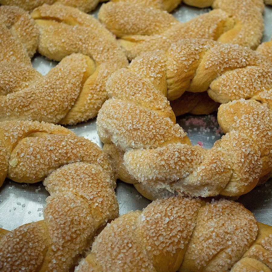 mexican-bakeries-mexican-sweet-breads-mexican-pastries-mexican-sweets