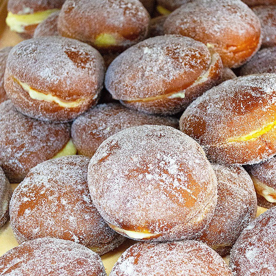 cincinnati-mexican-pastries