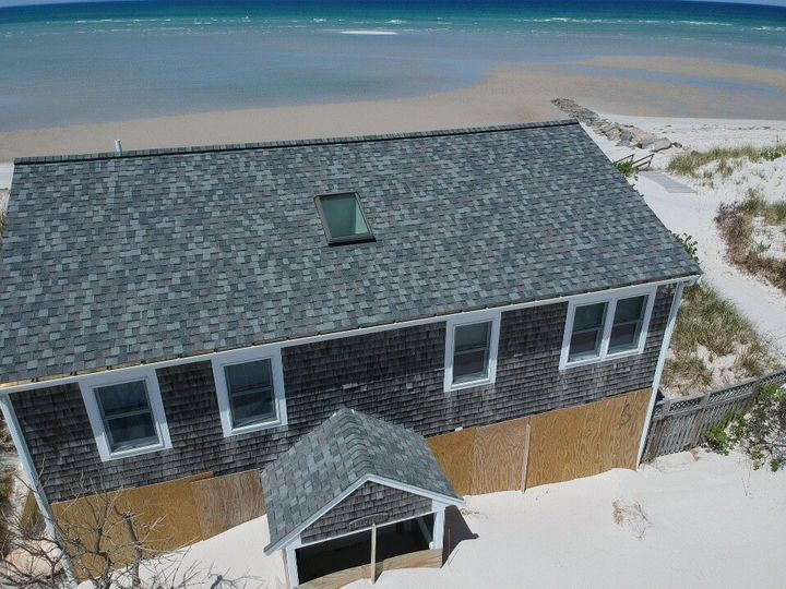 D3 Builders Inc General Contractor & Roofer Cape Cod & Plymouth, MA