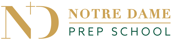 independent-preparatory-notre-dame-preparatory-school