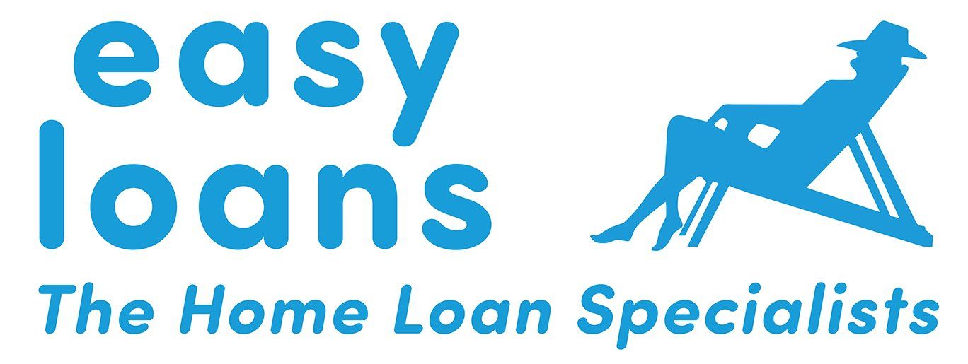 Easy Loans The Home Loan Specialist