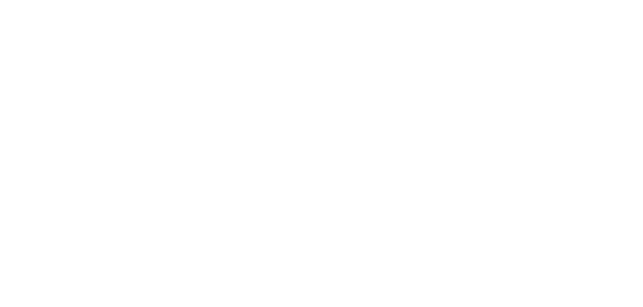 Law Institute of Victoria logo
