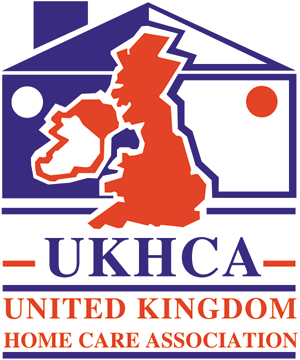 Care Home Recruitment Agencies London