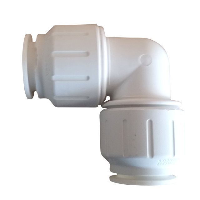 Mobile Home Supplies Lafayette, LA G&J Mobile Homes