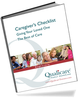 List Of Home Care Agencies In Toronto