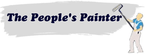 Experienced Painter And Decorator The Peoples Painter