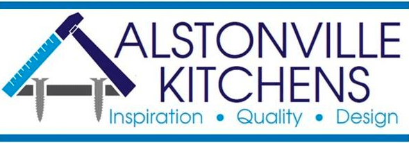 Alstonville Kitchens Is Your Kitchen & Joinery Specialists