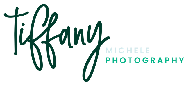 Tiffany Michele Photography