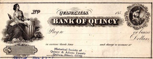 Factory Direct Furniture Quincy Illinois