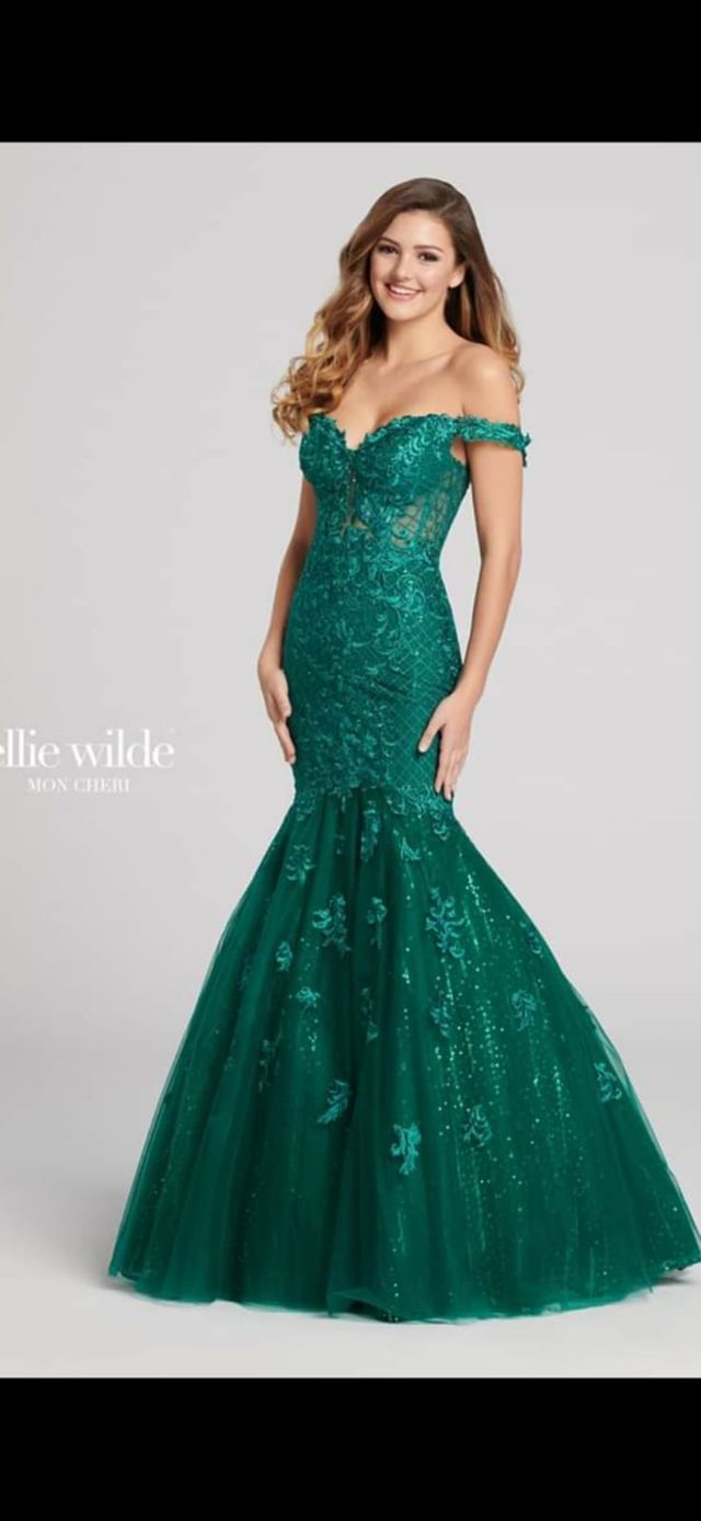 Simply Splendid Prom Dresses Online, 60 