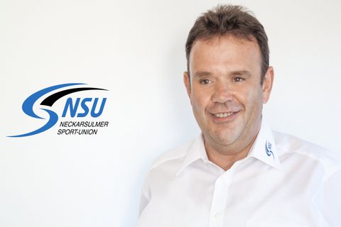 Badminton Neckarsulm Badminton Neckarsulm