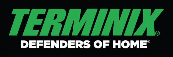 Terminix | Waterloo, IA | Aable Pest Control