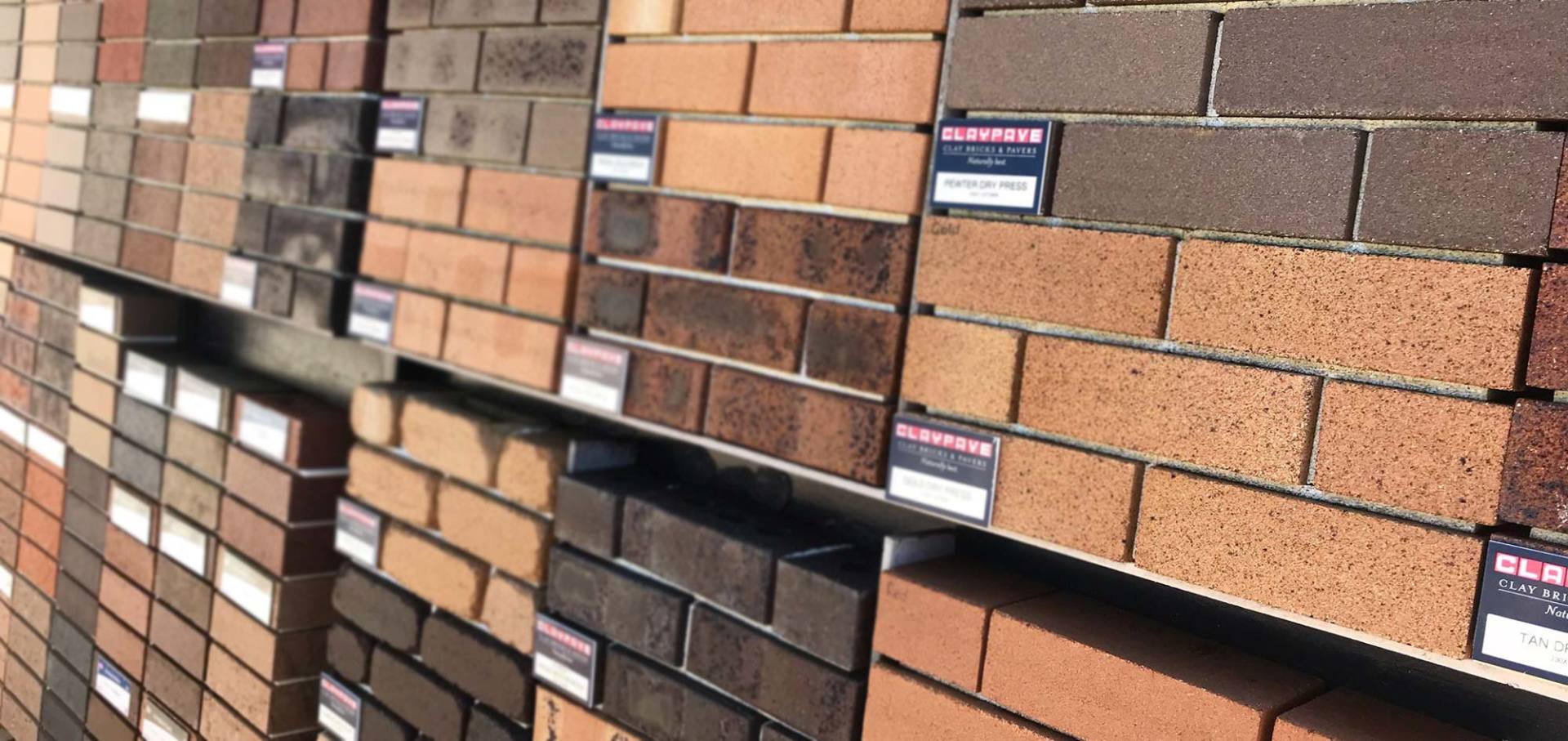 Newcastle Bricks Services