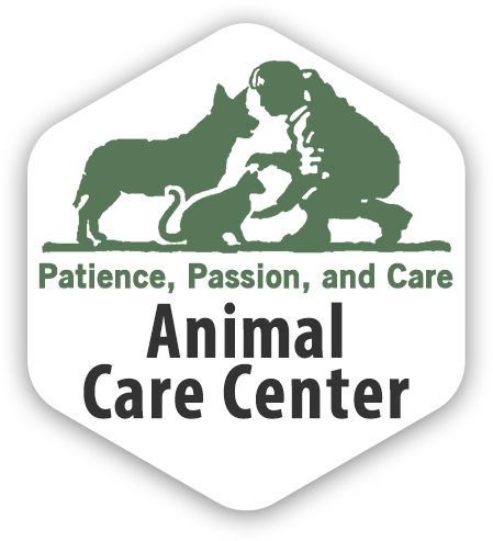 care center vet