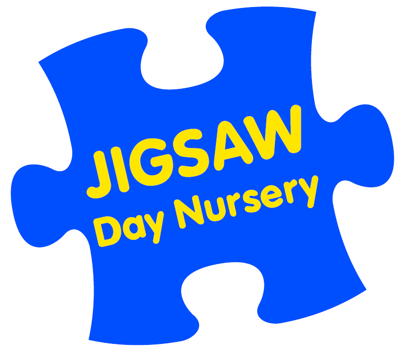 HOME Jigsaw Nurseries