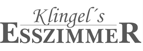 Ferienwohnung Im Alten Pfarrhaus Apartments For Rent In