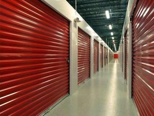 Galaxy Self Storage Self Storage Units La Crosse Wi