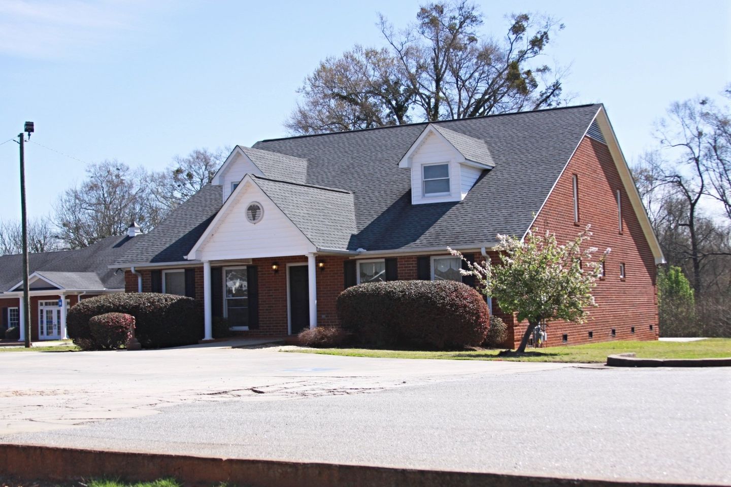 Danielsville, GA Urgent Care Center Reddy Medical Group