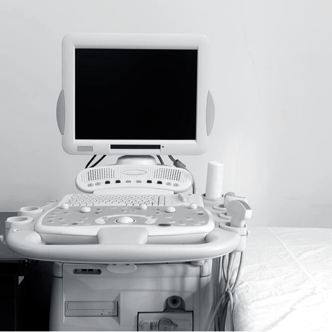 ECO vs RMN nas entorses da tibiotársica recorrentes e na instabilidade crónica