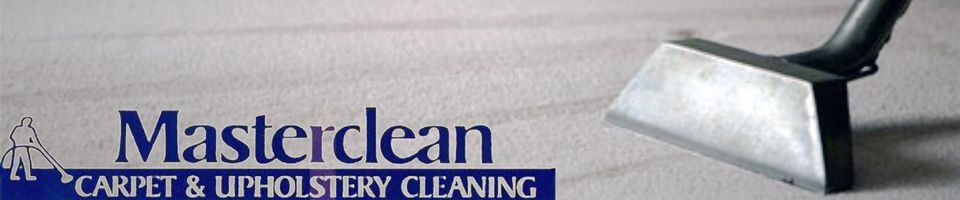 Carpet & Upholstery Cleaning | Morehead City, NC | Masterclean Carpet ...