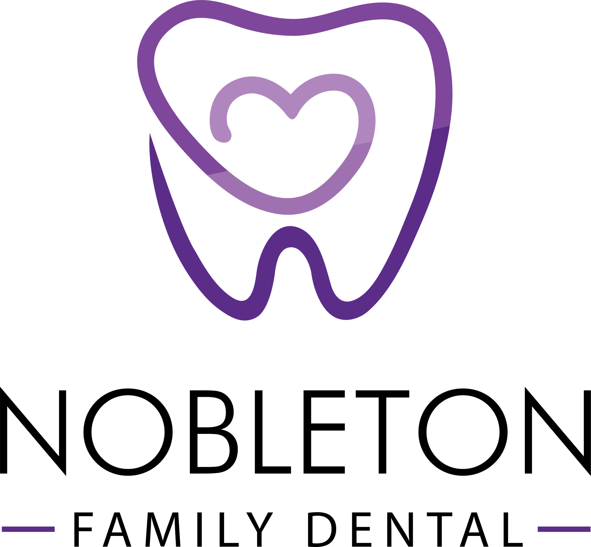 Nobleton Family Dental | Trusted Dentist in Nobleton, ON