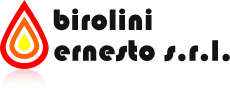 Birolini Ernesto logo