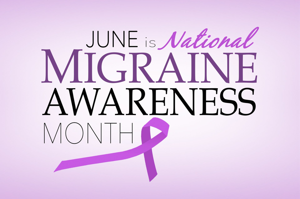 June National Health Observances