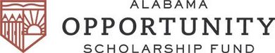 Alabama Opportunity Scholarship Fund