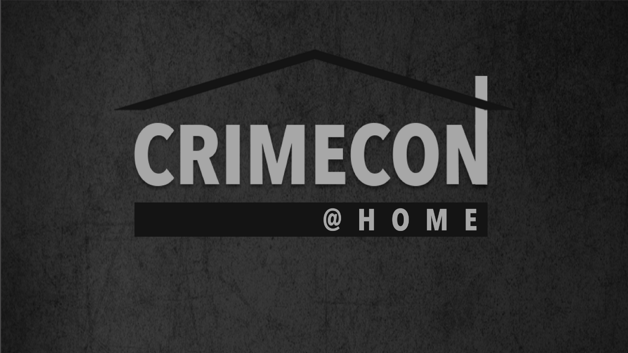 CrimeCon