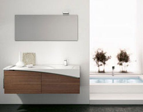 Capannoli Accessori Bagno Catalogo.Rubinetti Adesivi Colverde Co Bernasconi Sandro Pavimenti