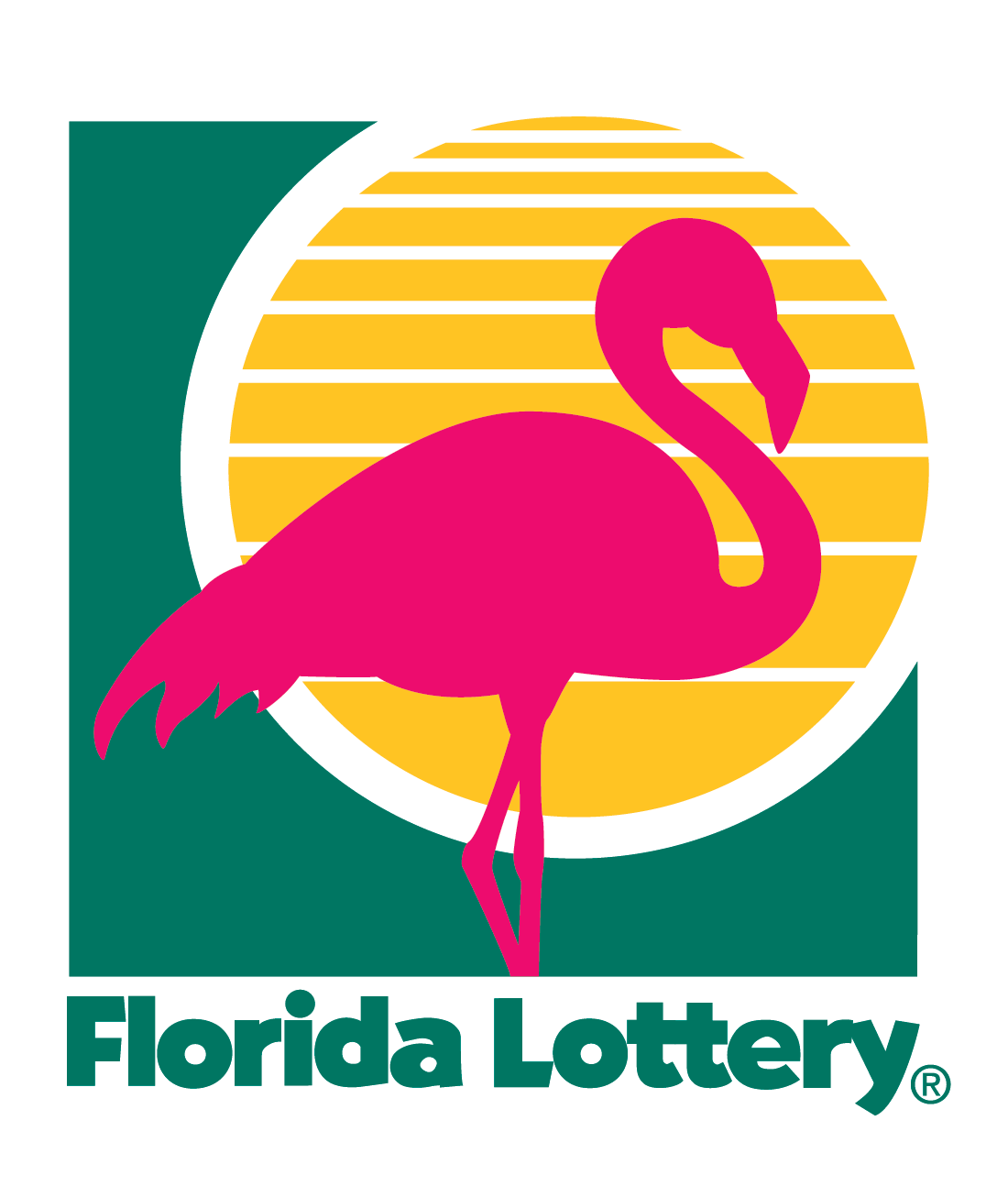 florida lottery lotto winning numbers