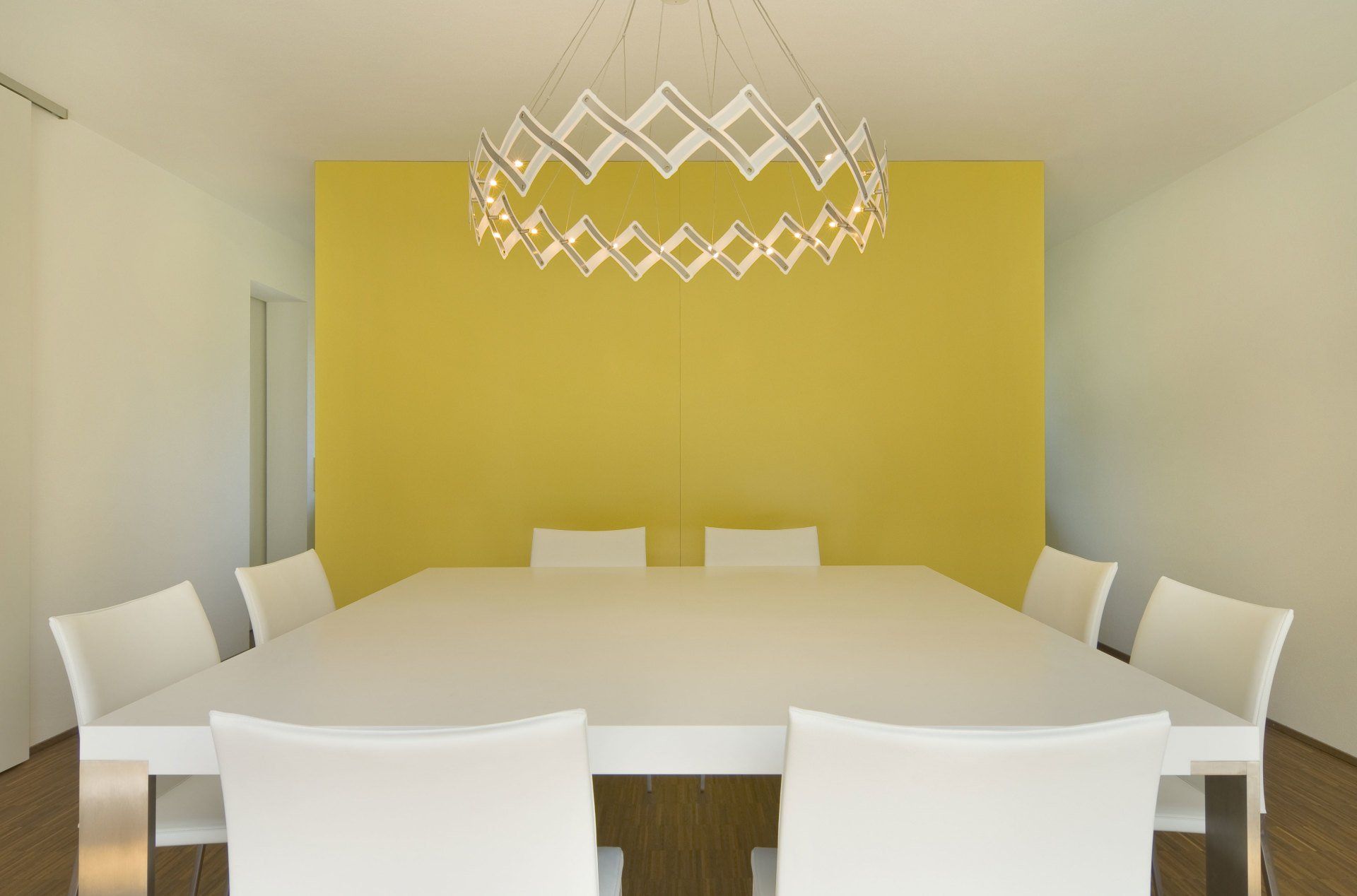 HOME [www.patz-innenausbau.de]