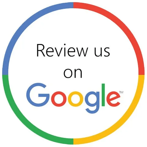 how do i see my google reviews how do i see my google reviews